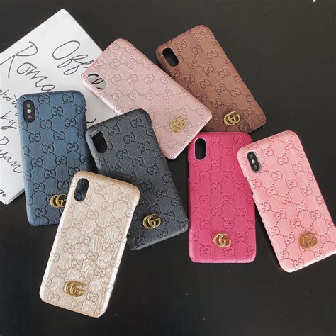 gucci iphone xr folio|gucci iphone case uk.